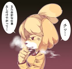 Post 3257953