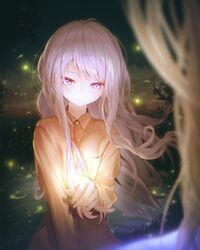 Post 3258325