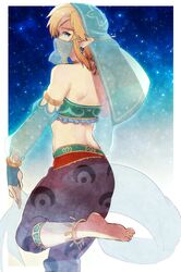 Post 3259656