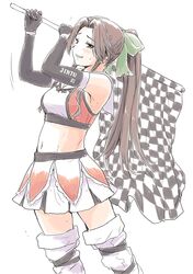 Post 3259086
