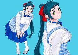 Post 3258951