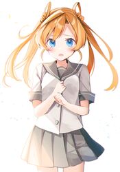 Post 3259052