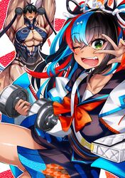 Post 3259297