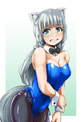 Post 3259005