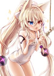 Post 3259450