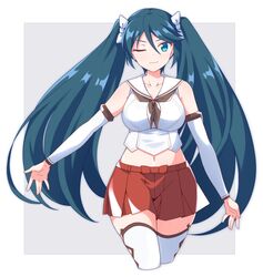 Post 3259042