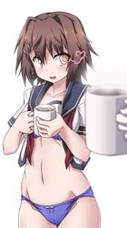 Post 3259513