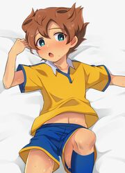 Post 3259043
