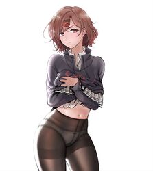 Post 3260210