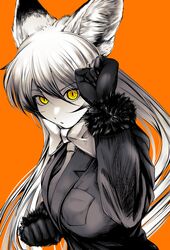 Post 3259739