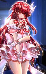 Post 3260564