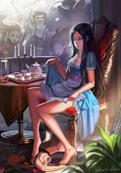 Post 3260050