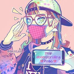 Post 3260147