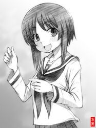 Post 3260043