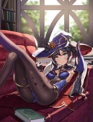 Post 3260244