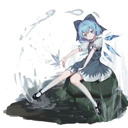 Post 3260091