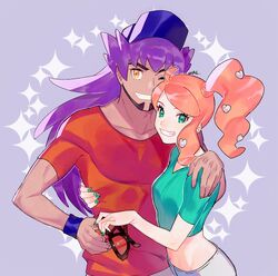 Post 3260108