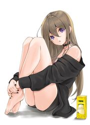 Post 3260508