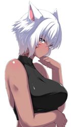 Post 3259838
