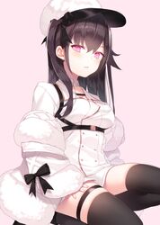 Post 3259994