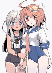 Post 3260768