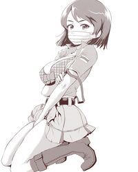 Post 3260715