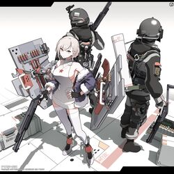 Post 3261594