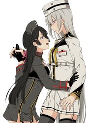 Post 3261039