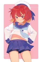 Post 3260845