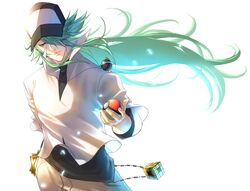 Post 3261040