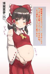 Post 3260722