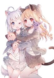Post 3260840