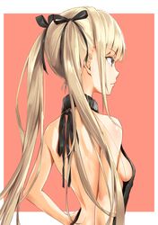 Post 3261423