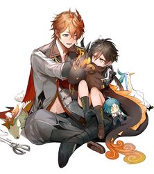 Post 3260926