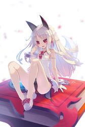 Post 3260871
