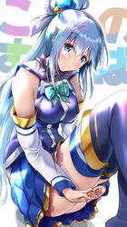 Post 3261214