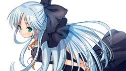 Post 3261571