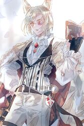 Post 4771917