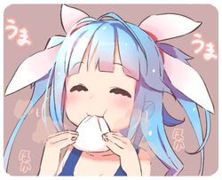 Post 3261064