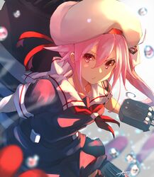 Post 3260925