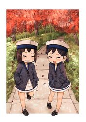 Post 3261018