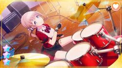 Post 3261027