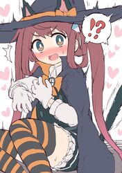 Post 3262032