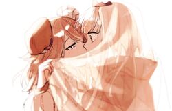 Post 3262319