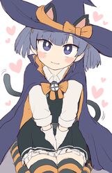 Post 3262034
