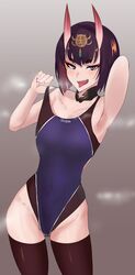 Post 3262414