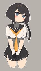 Post 3262027