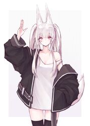 Post 3262050
