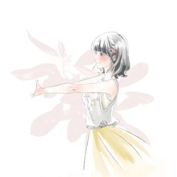 Post 3262141