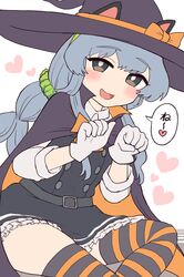 Post 3262029